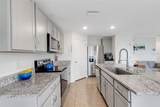 4231 Autumn Fog Court - Photo 17