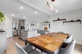 4231 Autumn Fog Court - Photo 21