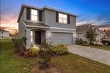 4231 Autumn Fog Court - Photo 5