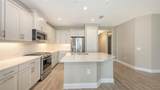 18137 Franklin Park Court - Photo 10