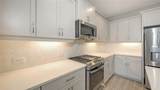 18137 Franklin Park Court - Photo 11