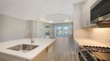 18137 Franklin Park Court - Photo 12
