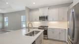 18137 Franklin Park Court - Photo 13