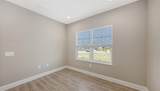 18137 Franklin Park Court - Photo 14