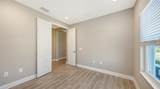 18137 Franklin Park Court - Photo 15