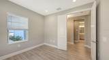 18137 Franklin Park Court - Photo 16