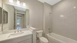 18137 Franklin Park Court - Photo 17
