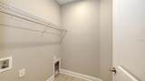 18137 Franklin Park Court - Photo 18