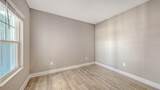 18137 Franklin Park Court - Photo 19