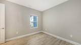 18137 Franklin Park Court - Photo 20