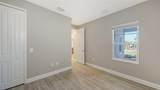 18137 Franklin Park Court - Photo 21