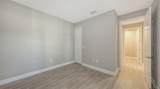 18137 Franklin Park Court - Photo 22