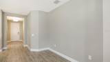 18137 Franklin Park Court - Photo 25