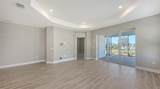 18137 Franklin Park Court - Photo 26
