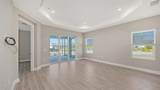 18137 Franklin Park Court - Photo 27
