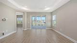 18137 Franklin Park Court - Photo 28