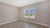 18137 Franklin Park Court - Photo 29