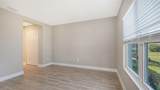 18137 Franklin Park Court - Photo 30