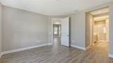 18137 Franklin Park Court - Photo 31