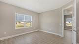 18137 Franklin Park Court - Photo 32