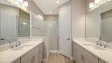 18137 Franklin Park Court - Photo 33