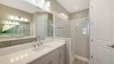 18137 Franklin Park Court - Photo 34