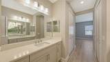 18137 Franklin Park Court - Photo 35