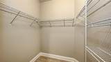 18137 Franklin Park Court - Photo 36