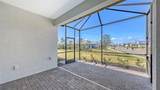 18137 Franklin Park Court - Photo 38