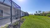 18137 Franklin Park Court - Photo 40