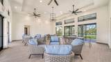 18137 Franklin Park Court - Photo 44