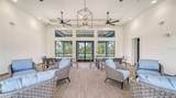 18137 Franklin Park Court - Photo 45