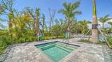 18137 Franklin Park Court - Photo 48