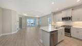 18137 Franklin Park Court - Photo 6