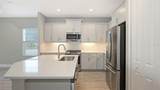 18137 Franklin Park Court - Photo 7
