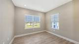 18137 Franklin Park Court - Photo 8