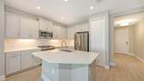 18137 Franklin Park Court - Photo 9