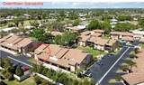 2347 Beneva Terrace - Photo 1