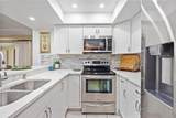 2347 Beneva Terrace - Photo 10
