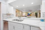 2347 Beneva Terrace - Photo 11