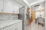 2347 Beneva Terrace - Photo 12