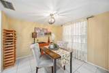 2347 Beneva Terrace - Photo 13