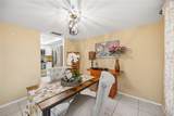 2347 Beneva Terrace - Photo 14