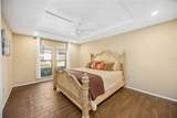 2347 Beneva Terrace - Photo 16