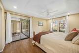 2347 Beneva Terrace - Photo 17