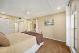 2347 Beneva Terrace - Photo 18