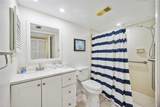 2347 Beneva Terrace - Photo 19