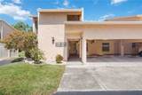 2347 Beneva Terrace - Photo 2