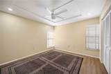 2347 Beneva Terrace - Photo 20