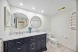 2347 Beneva Terrace - Photo 22